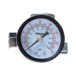 Villager regulator pritiska VAT PR 10