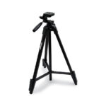 Villager tripod stalak 1,5m za laserski nivelator VRL-15