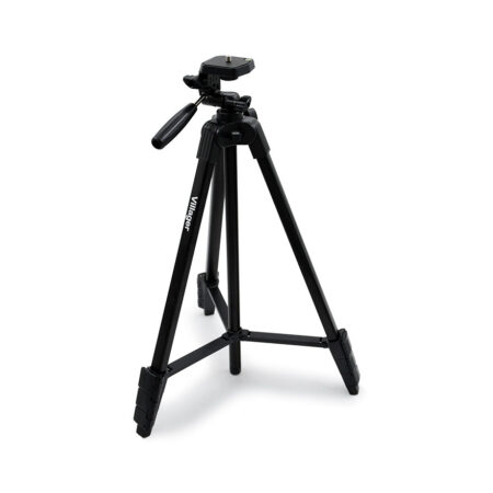Villager tripod stalak 1,5m za laserski nivelator VRL-15