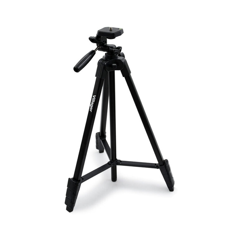 Villager tripod stalak 1,5m za laserski nivelator VRL-15