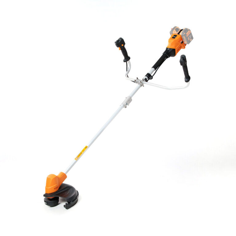 Villager FUSE akumulatorski trimer BC 3140 solo