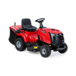 Traktor kosačica kosilica AGM LTM 86-25