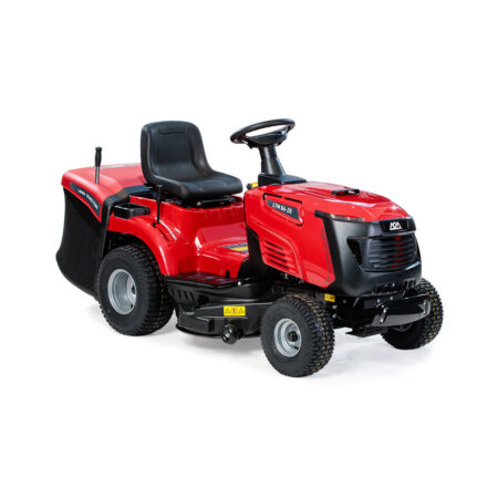 Traktor kosačica kosilica AGM LTM 86-25