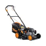 Villager samohodna motorna kosilica kosačica EAGLE 3111 V
