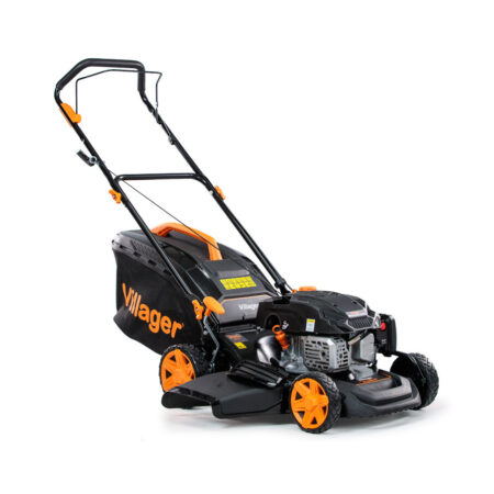 Villager motorna kosilica kosačica EAGLE 4011 V