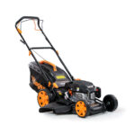 Villager samohodna motorna kosilica kosačica EAGLE 4111 V