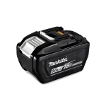 Makita - LXT Li-Ion akumulator 18 V, 9,0 Ah BL1890 1915H4-0