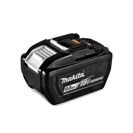 Makita - LXT Li-Ion akumulator 18 V, 9,0 Ah BL1890 1915H4-0