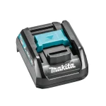 Makita – Adapter za LXT baterije na XGT punjače 191C10-7