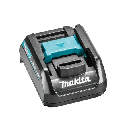 Makita – Adapter za LXT baterije na XGT punjače 191C10-7