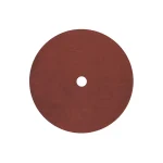 Scheppach brusna ploča za oštrač lanaca KS1200 100 x 10 x 3.2 mm 3903602701