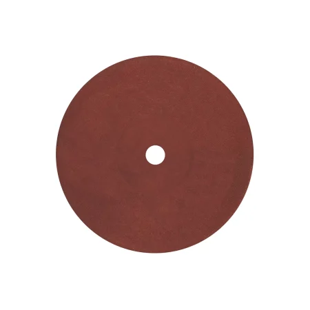 Scheppach brusna ploča za oštrač lanaca KS1200 100 x 10 x 3.2 mm 3903602701