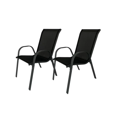 Expert baštenska stolica 54 x 72 x 90 cm Valencia 2/1