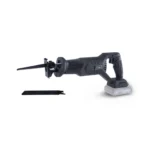 Scheppach aku recipročna pila lisičji rep Brushless IXES BC-SAS250BE-X - Solo