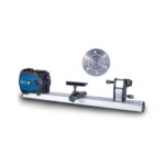 Scheppach mini strug za drvo DM600 VARIO