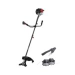 Scheppach motorni trimer za travu BCH3300PB 1.22 KS