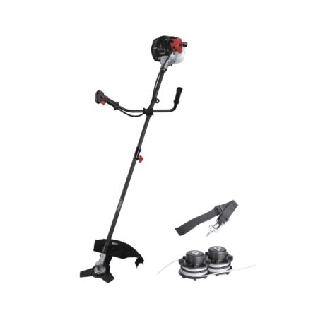 Scheppach motorni trimer za travu BCH3300PB 1.22 KS
