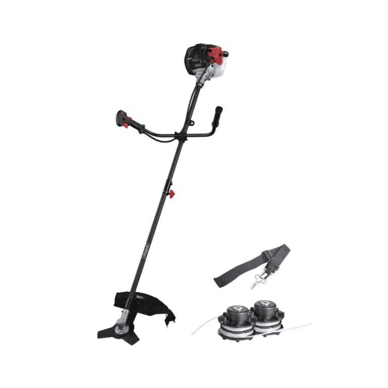 Scheppach motorni trimer za travu BCH3300PB 1.22 KS