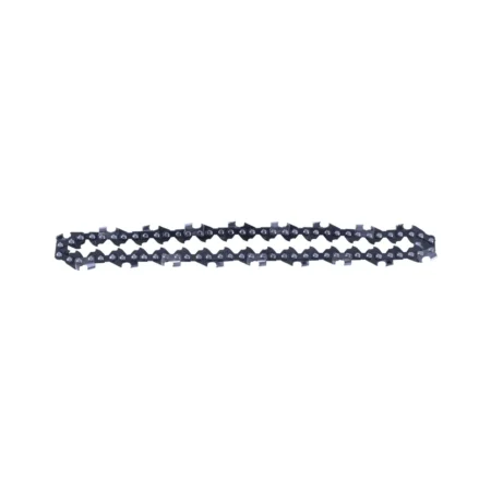 Scheppach lanac za aku pilu BC-PS150-X 15 cm 35 z 1/4'' 7904201706