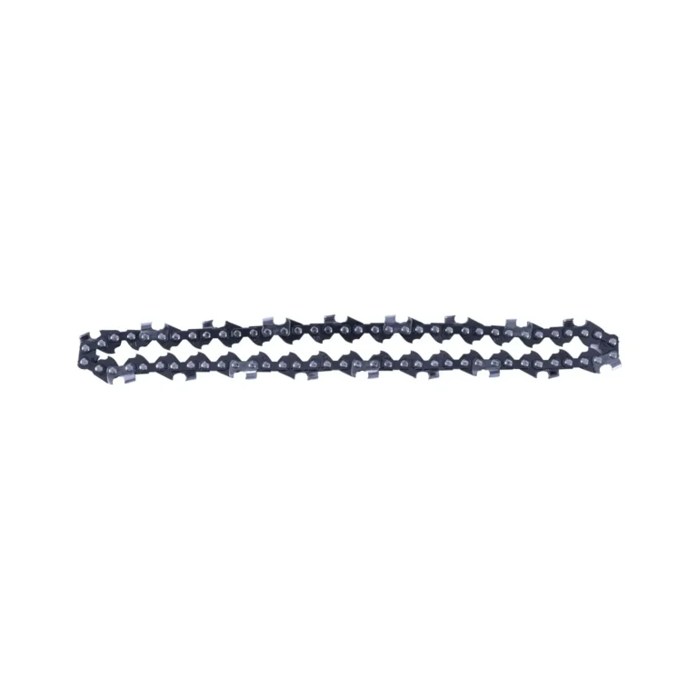 Scheppach lanac za aku pilu BC-PS150-X 15 cm 35 z 1/4'' 7904201706