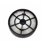 Scheppach hepa filter za SprayVac20 7905701701