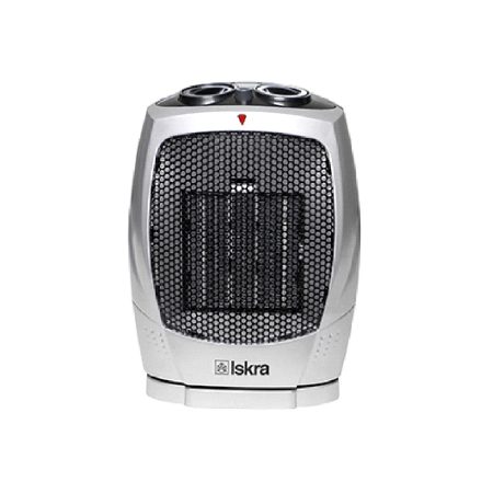 Kalolifer ISKRA PTC-903B