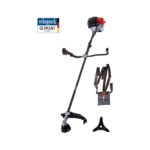 Scheppach motorni trimer za travu BCGT5200 1.9 KS