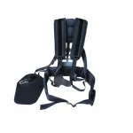 Expert pojas remen na oba ramena za trimere Premium BH20