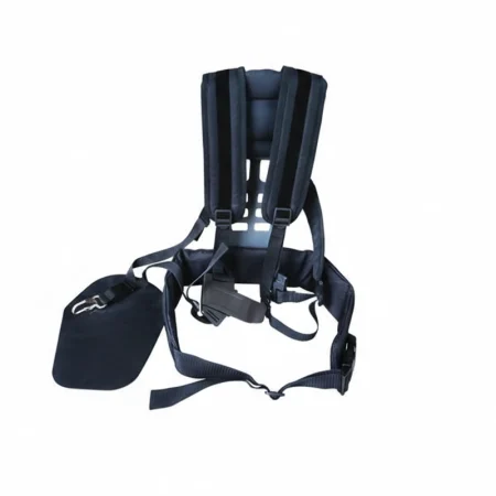 Expert pojas remen na oba ramena za trimere Premium BH20