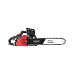Scheppach električna testera pila CSE2600 2400 W
