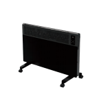 Konvektor MAX MC2000BLW