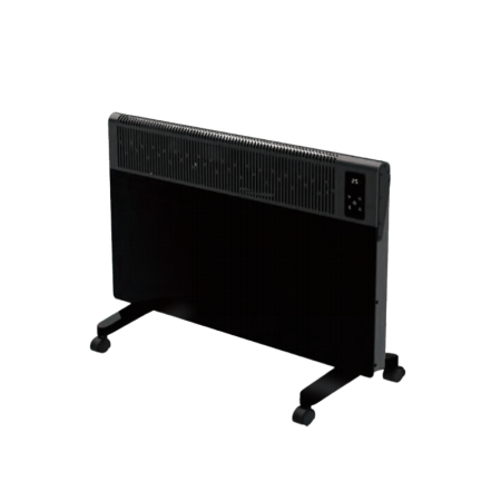 Konvektor MAX MC2000BLW