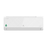 Klima uređaj FAVORIT 12000BTU QB HE HB INVERTER