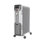 ULJNI RADIATOR ISKRA YL-B28-11