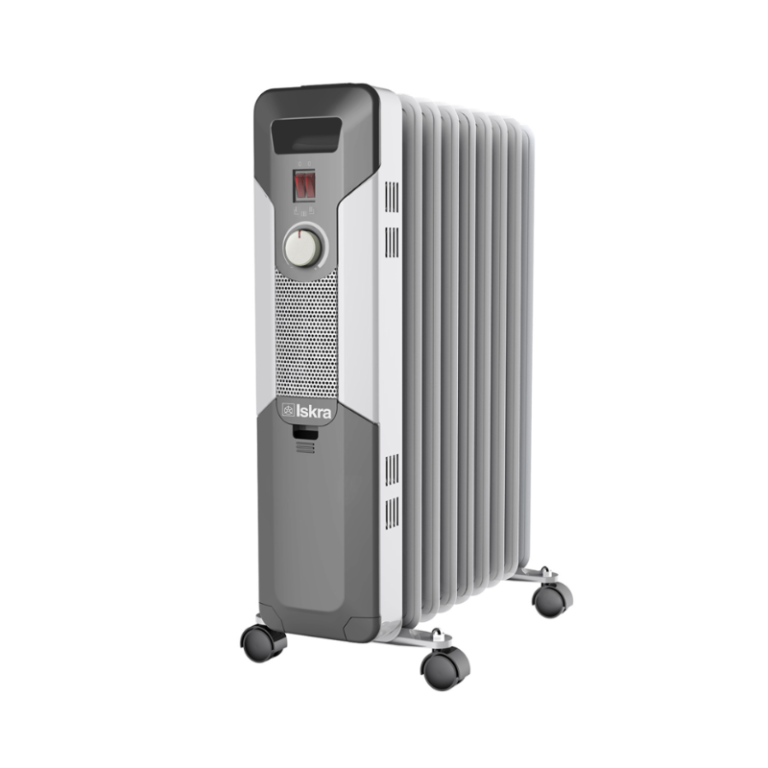 ULJNI RADIATOR ISKRA YL-B28-11