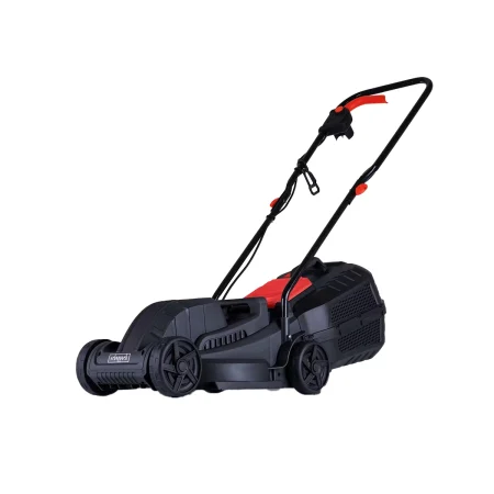 Scheppach električna kosačica kosilica za travu ELM320 1300W / 32cm