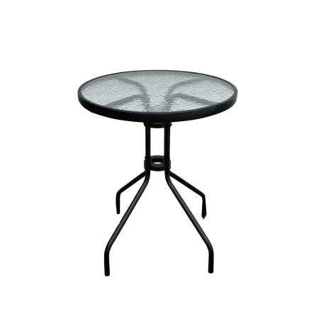 Expert okrugli sto 60 x 70 cm Valencia