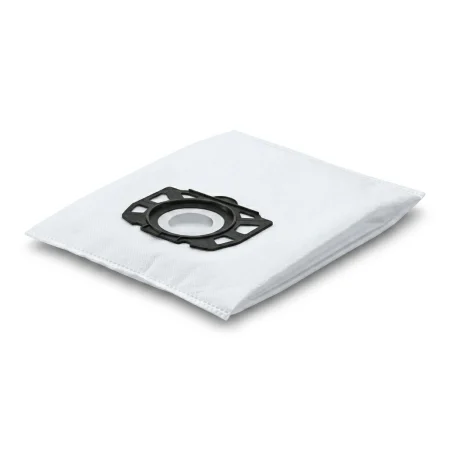 Expert platnena filter vrećica za usisivač WD 4 WD 5 WD 6