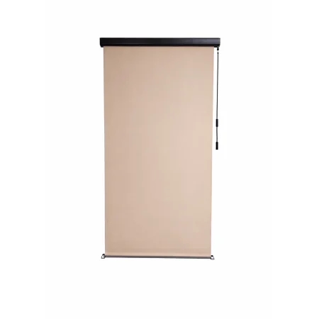Expert vertikalna tenda 1.4 x 2.5 m Oslo