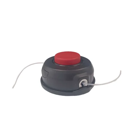 Expert univerzalna glava za trimer M10 x 1.25 mm HT10