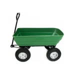 Expert vrtna kolica sa kipanjem 75 L 300 kg GC300