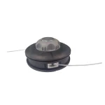 Expert univerzalna samonamotavajuća glava za trimer sa metalnim ojačanjem M10 x 1.25 mm HT20EL
