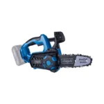 Scheppach aku lančana pila testera Brushless IXES BC-TCS200-X- Solo
