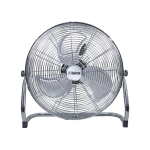 Ventilator podni ISKRA FF-500A