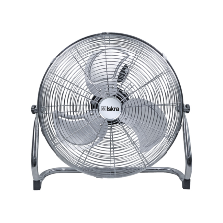 Ventilator podni ISKRA FF-500A