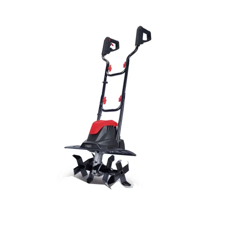 Scheppach električna kopačica freza 36 cm MTE380