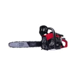 Scheppach motorna testera pila PCS38 1.8 KS