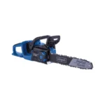 Scheppach aku lančana pila testera Brushless IXES BC-CS355Duo-X - Solo