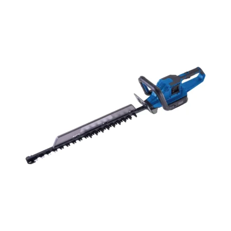 Scheppach aku makaze škare za živicu Brushless IXES BC-HT720-X - Solo