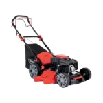 Scheppach motorna kosačica kosilica MS225-56 6.0 KS